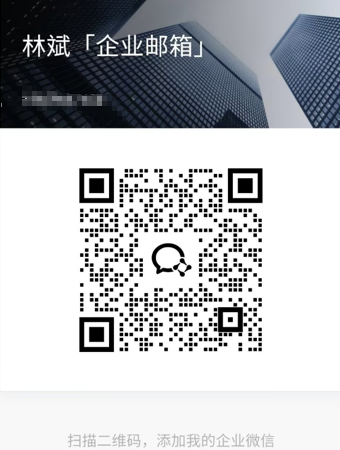 88b5222a0b63033108b0c6d83987edff