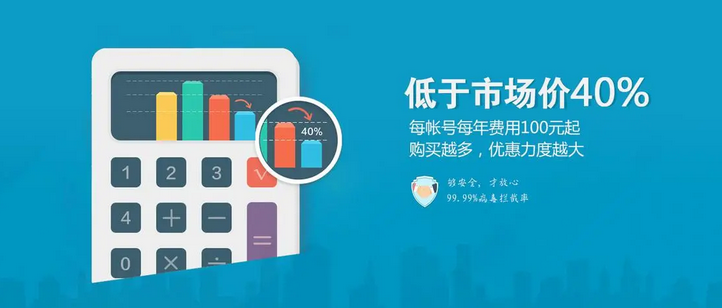 bc431fa8b76c7e30c0d7de320a0a64c5