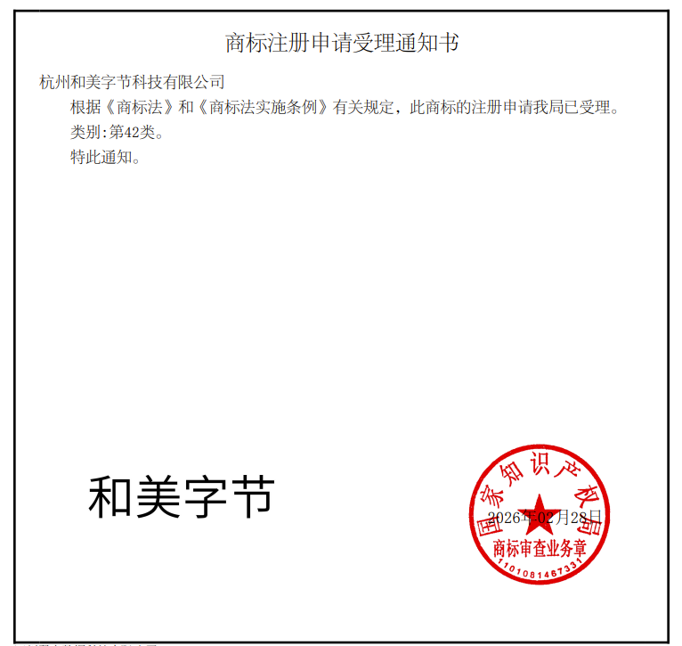 14b5c55f165d302ca8486de34ce9d0ed 14b5c55f165d302ca8486de34ce9d0ed