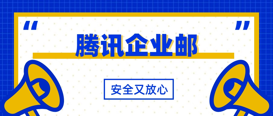 4cd5a5157cc1b37b8cb4eb149c92b28d